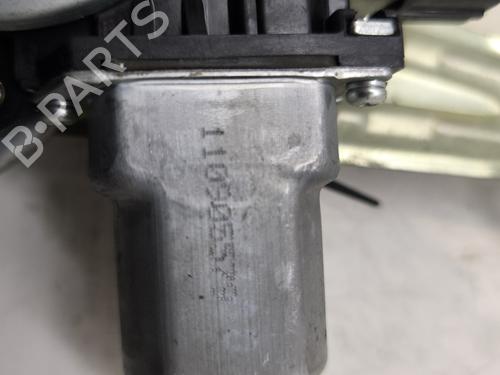 rear-left-window-mechanism-citroen-c-crosser-vu_-vv_-2007-2008-2009-2010-2011-2012-28482301 main image