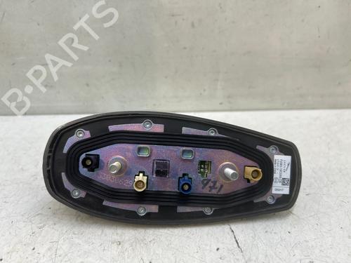Antenne/Base JAGUAR XE (X760) 2.0 D AWD | BP39476452C140 - Image 2