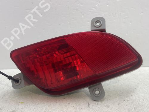 Used Rear fog light KIA VENGA (YN) 1.6 CVVT (125 hp) 30683221