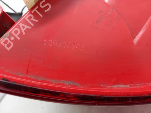 left-taillight-renault-clio-iii-grandtour-kr01_-2007-32212571 main image
