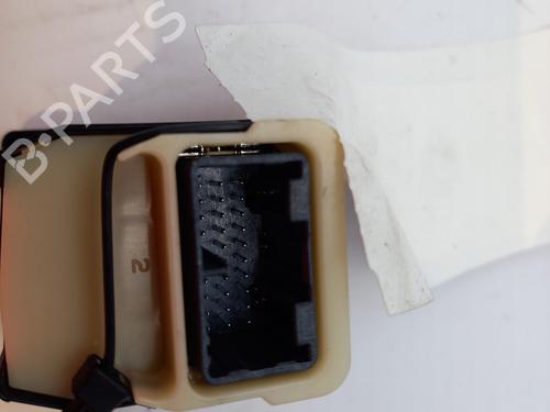 Mirror switch TOYOTA AURIS (_E18_) 1.8 Hybrid (ZWE186_, ZWE186R) | BP38542942I25 - Image 4