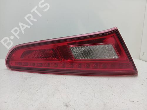 Left tailgate light ALFA ROMEO GIULIETTA (940_) 1.4 TB (940FXN1A, 940FXU1A) | BP36803913C79 - Image 3