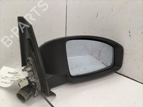 Used Right mirror Right mirror RENAULT ESPACE IV (JK0/1_) 2.0 Turbo (JK0A, JK0B, JK0N) (163 hp) 22846349 22846349