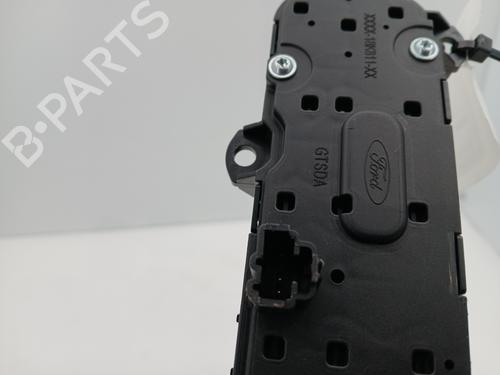 Switch FORD FIESTA VII (HJ, HF) 1.1 Ti-VCT | BP34260862I30  - Image 5