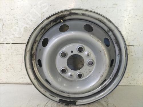 BP30744912C45 main image