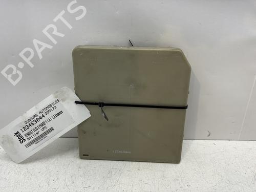 Elektronisk modul Elektronisk modul RENAULT CLIO III (BR0/1, CR0/1) [2005-2014] 33613401 33613401