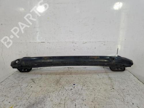 Rear bumper reinforcement CITROËN C4 I (LC_) 1.6 HDi | BP22835734C73 