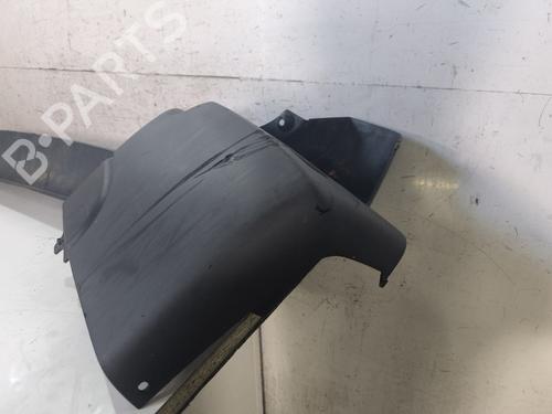 rear-bumper-renault-master-iii-van-fv-2010-27665154 main image
