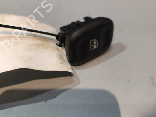 Used Right front window switch FIAT PANDA (312_, 319_) 1.2 (312PXA1A) (69 hp) 29286220