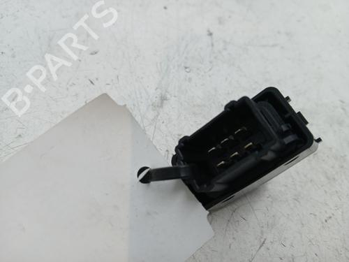 Right front window switch CITROËN BERLINGO MULTISPACE (B9) 1.6 HDi 110 | BP35961259I26 - Image 5