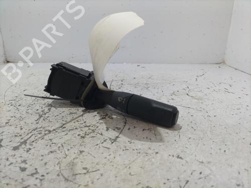 Used Steering column stalk Steering column stalk FIAT SCUDO Van (220_) 2.0 JTD (109 hp) 27558515 27558515
