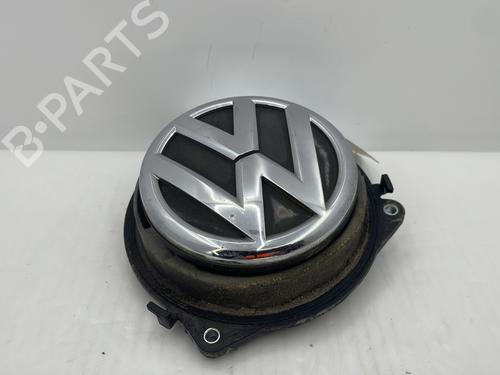 switch-vw-golf-vi-5k1-2008-2009-2010-2011-2012-2013-2014-31880299 main image