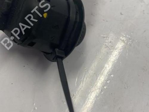 Used Mirror switch Mirror switch FORD FUSION (JU_) 1.6 TDCi (90 hp) 22839635 22839635