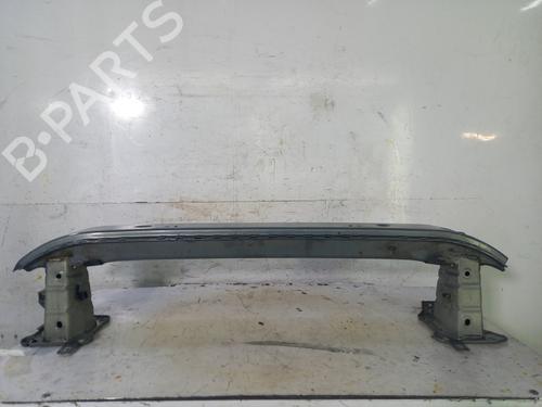 Used Front bumper reinforcement VOLVO V50 (545) 1.6 D (110 hp) 22840177