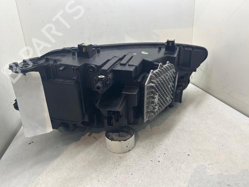 Left headlight DS DS 7 Crossback (J4_, JR_, JC_) E-TENSE 225 (J4DGZU, J45GQU) | BP37732482C28 - Image 2