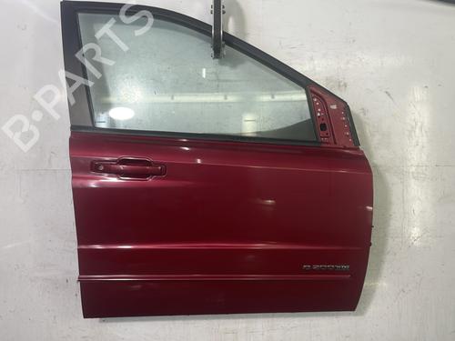 Used Right front door SSANGYONG ACTYON I 200 Xdi 4WD (141 hp) 22846228
