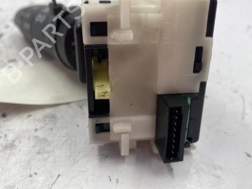 Switch NISSAN NOTE (E11, NE11) 1.4 | BP22841703I30 