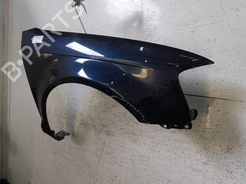 Used Right front fenders Right front fenders AUDI A3 (8P1) 1.6 (102 hp) 35886859 35886859
