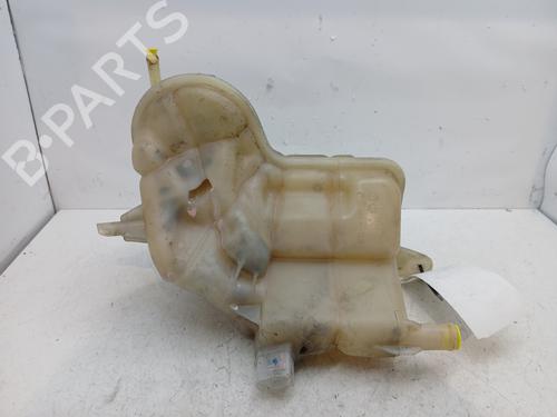 Expansion tank AUDI A6 C6 Avant (4F5) 3.0 TDI quattro | BP29515888C120 
