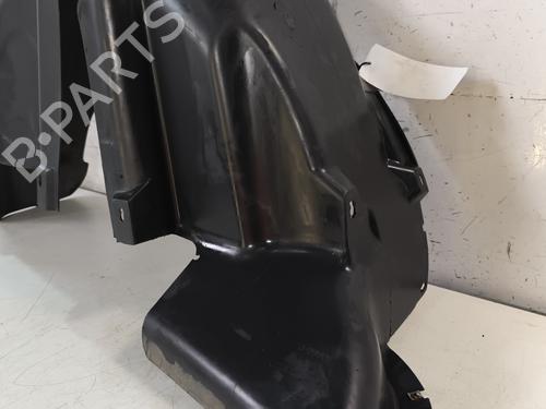 Wheel arch SEAT IBIZA III (6L1) 1.4 TDI | BP28441003C56 