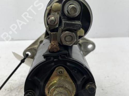 Starter OPEL VECTRA C (Z02) 1.8 (F69) | BP22832899M8 