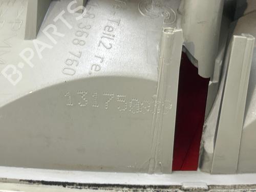 Right tailgate light BMW 3 Touring (E46) 330 xd | BP38760896C80 - Image 4
