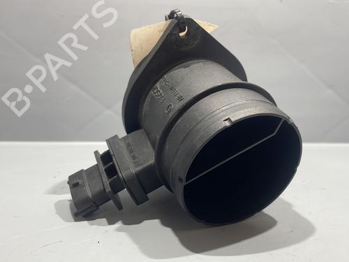 mass-air-flow-sensor-fiat-qubo-225_-2008-28482349 main image