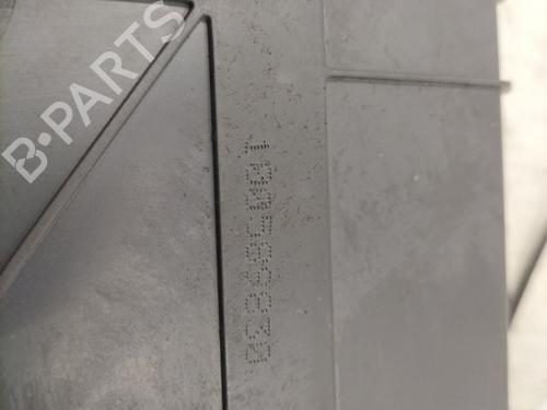 Fuse box CITROËN C2 (JM_) 1.4 HDi | BP23829680E1