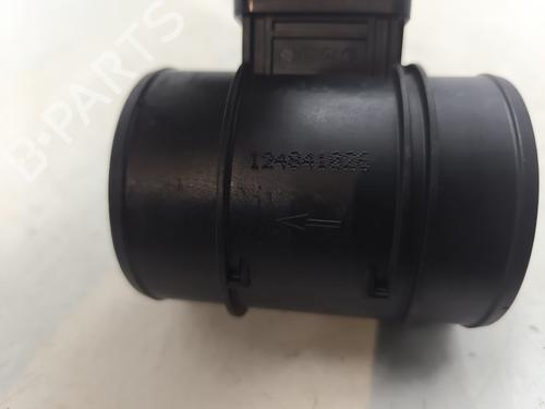 mass-air-flow-sensor-fiat-doblo-cargo-263_-2010-34531612 main image