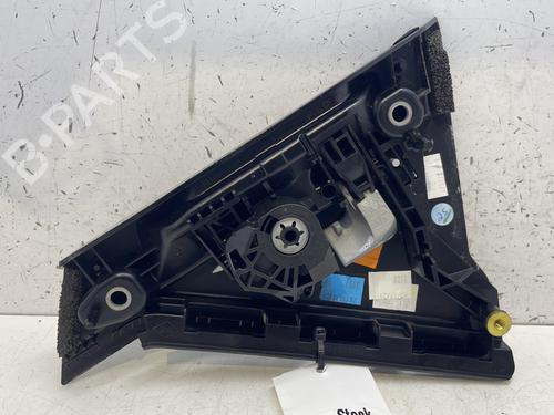 rear-right-exterior-door-handle-renault-scenic-e-tech-phase-i-2023-28053999 main image