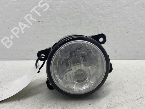 right-front-fog-light-renault-megane-iii-hatchback-bz01_-b3_-2008-32205072 main image