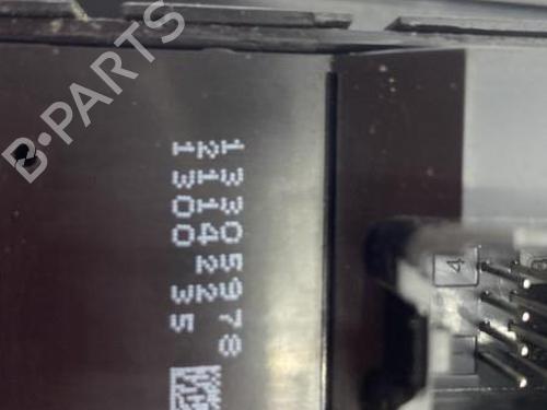 Used Switch Switch OPEL MERIVA B MPV (S10) 1.4 (75) (100 hp) 22835361 22835361