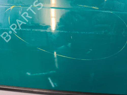 Right front door RENAULT ESPACE II (J/S63_) 2.1 TD (J633, J634, J/S635, J/S63D) | BP29834239C3 