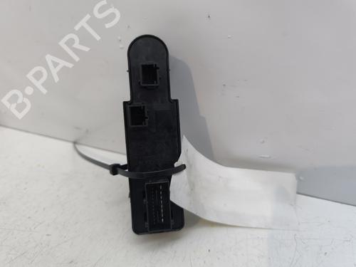 Switch PEUGEOT 208 I (CA_, CC_) 1.6 HDi | BP29054529I30 - Image 2