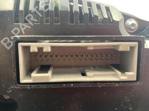 Instrument cluster AUDI Q5 (8RB) 3.0 TDI quattro | BP22840672C47 