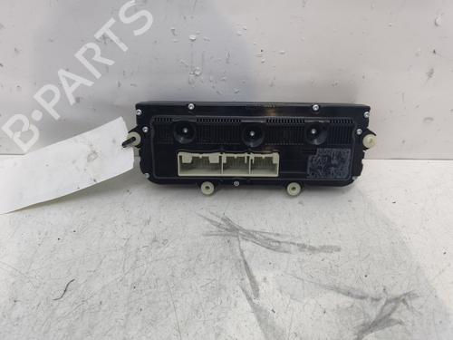 Climate control VW GOLF V (1K1) 1.9 TDI | BP29700572I5 