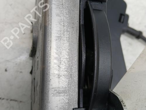 Front left lock RENAULT TRAFIC II Van (FL) 2.0 dCi 115 (FL01, FL0U, FL00, FL0H, FL0M) | BP31582194C98 
