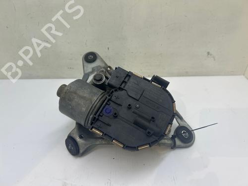 Viskermotor vindrude Viskermotor vindrude 38423237 38423237