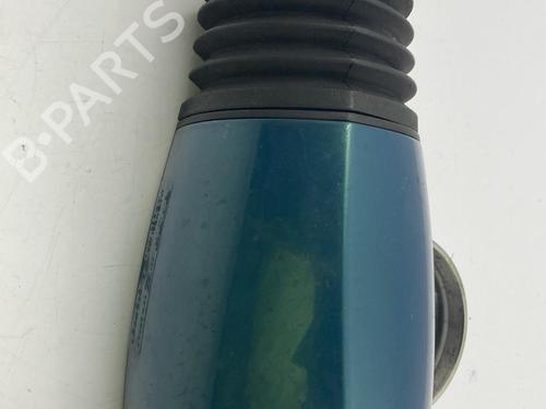Ryggespeil venstre FIAT PUNTO (188_) 1.4 (95 hp) 22819292