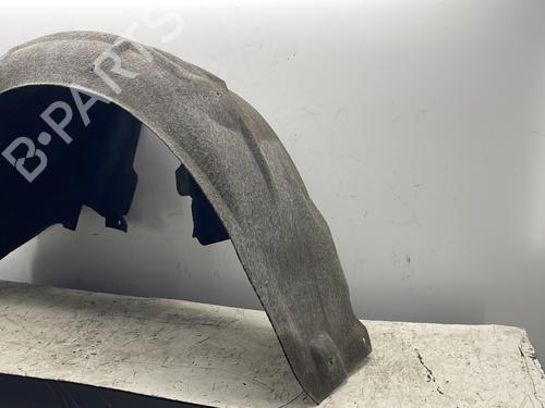 Wheel arch AUDI A6 C6 (4F2) 3.0 TDI quattro | BP29377168C56 