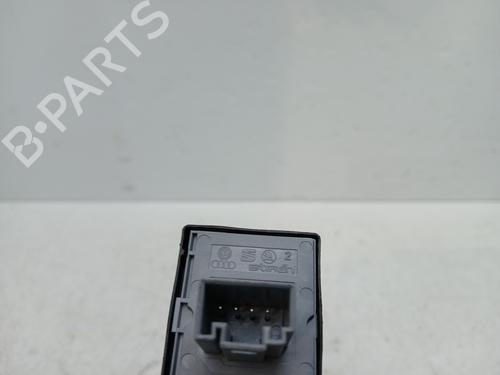Used Left front window switch Left front window switch SEAT IBIZA IV (6J5, 6P1) 1.2 TDI (75 hp) 30526620 30526620