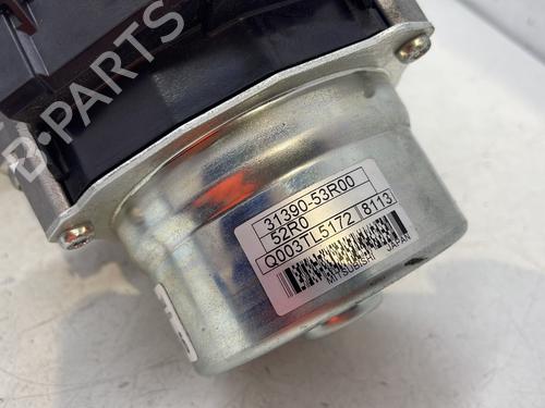 Steering column SUZUKI SWIFT V (AZ) 1.2 (A2L412, ZC83S) | BP29439065M21 - Image 2