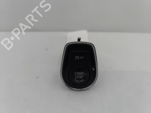 Switch BMW 1 (F21) 120 d | BP31793789I30 - Image 3