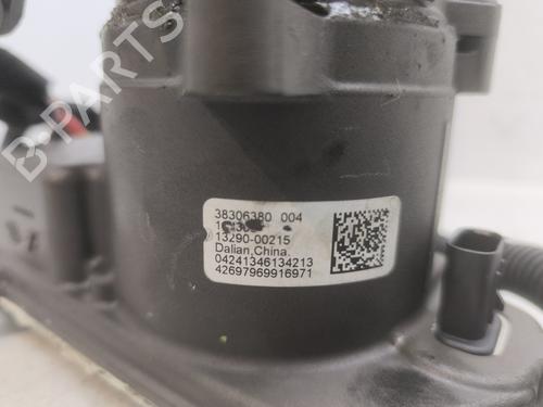 Electronic module PEUGEOT EXPERT Van (V_) 2.0 BlueHDi 145 | BP31314002M83 - Image 2