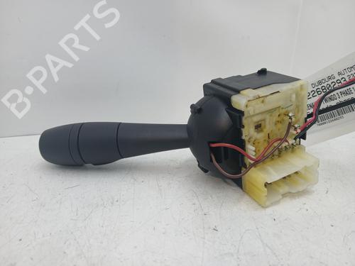 Switch RENAULT TWINGO III (BCM_, BCA_) 0.9 TCe 90 (BCM9, BCM2) | BP33232380I30 - Image 4