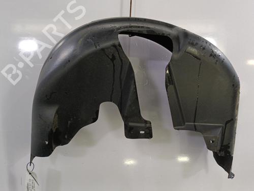Wheel arch SEAT LEON (1P1) 1.6 TDI | BP22819539C56 