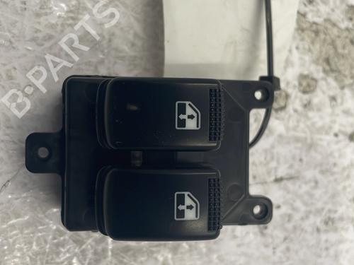 Switch KIA PICANTO I (SA) 1.0 | BP25603189I30  - Image 5