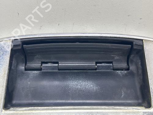 Switch FIAT 500 (312_) 1.2 (312AXA1A) | BP37007223I30 - Image 3