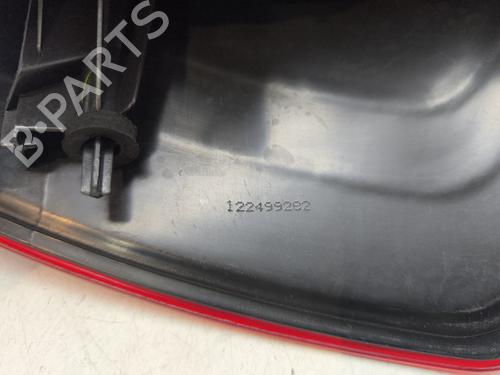 Left taillight DACIA LOGAN MCV II TCe 90 (K8M1, K8MA, K8AC) | BP33115115C34  - Image 5