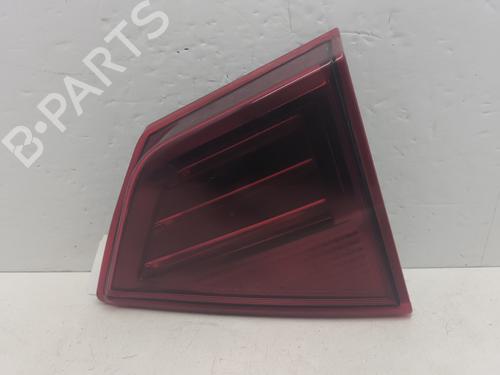 Feu de coffre droit SUZUKI VITARA (LY) 1.4 T AllGrip (APK414) (140 hp) 31944420